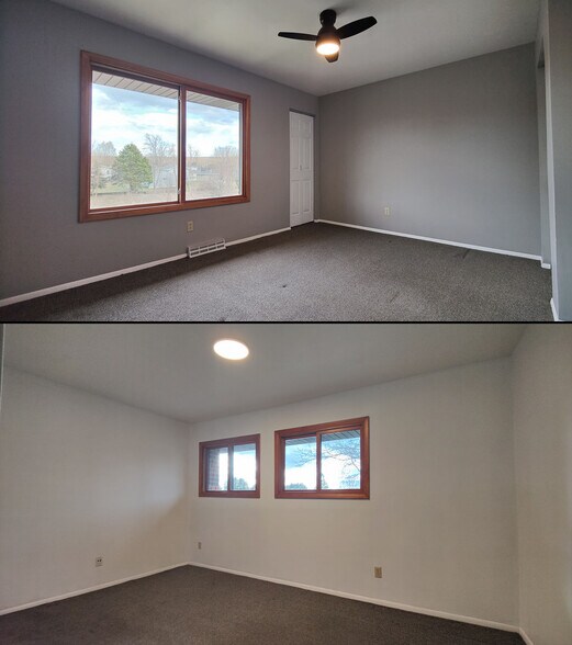 Building Photo - 1441 Oakes Rd