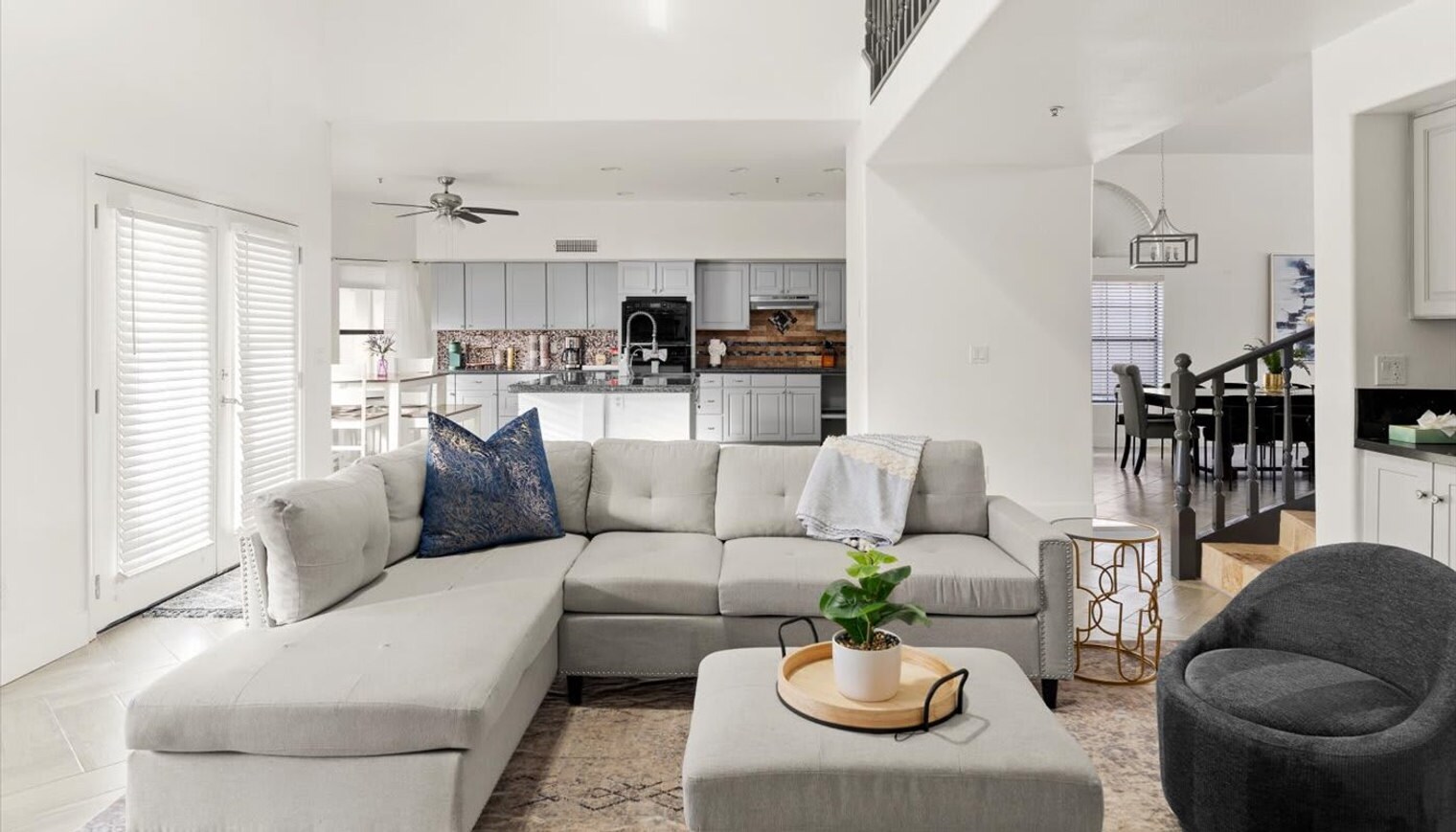 Building Photo - 11264 N 128th Pl