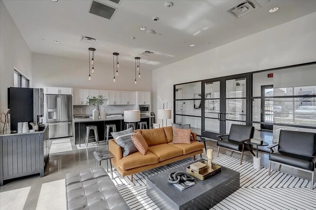 Building Photo - 15101 Litsey Crk Dr