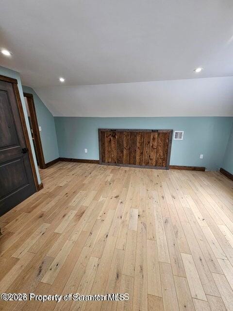 Building Photo - 22 Suetta Ln