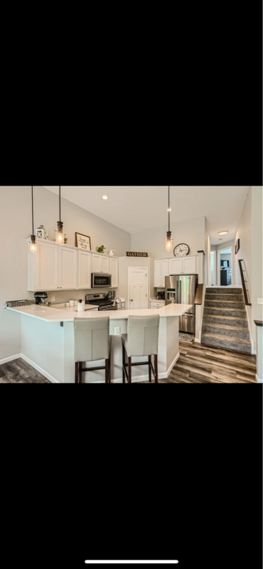 Building Photo - 1241 Mullan Ct