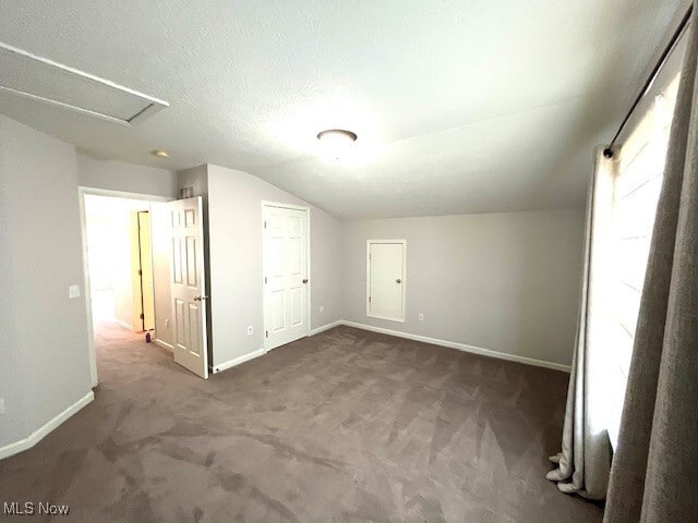 Building Photo - 3541 Scotswood Cir