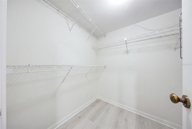 Building Photo - 3401 Cypress Head Ct