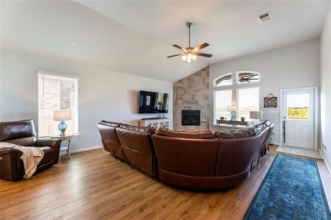 Building Photo - 282 Cherrystone Loop