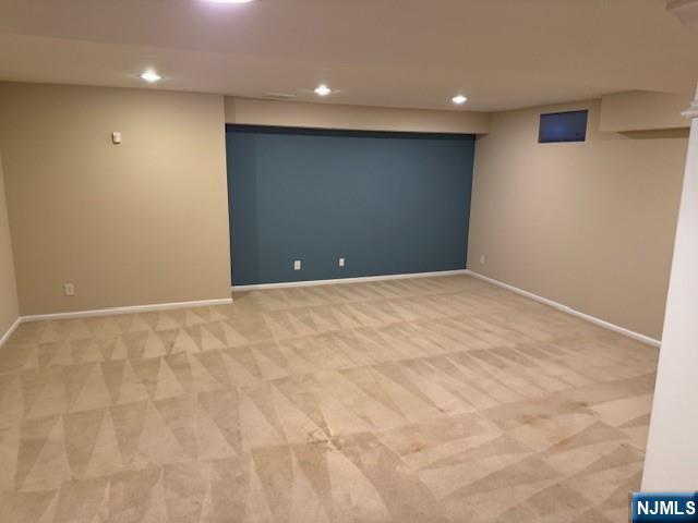 Building Photo - 43 Mulberry Ct