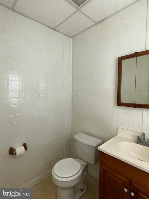 Building Photo - 44519 Clarkes Landing Rd