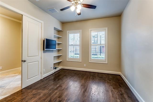 Building Photo - 2186 Aylesport Dr