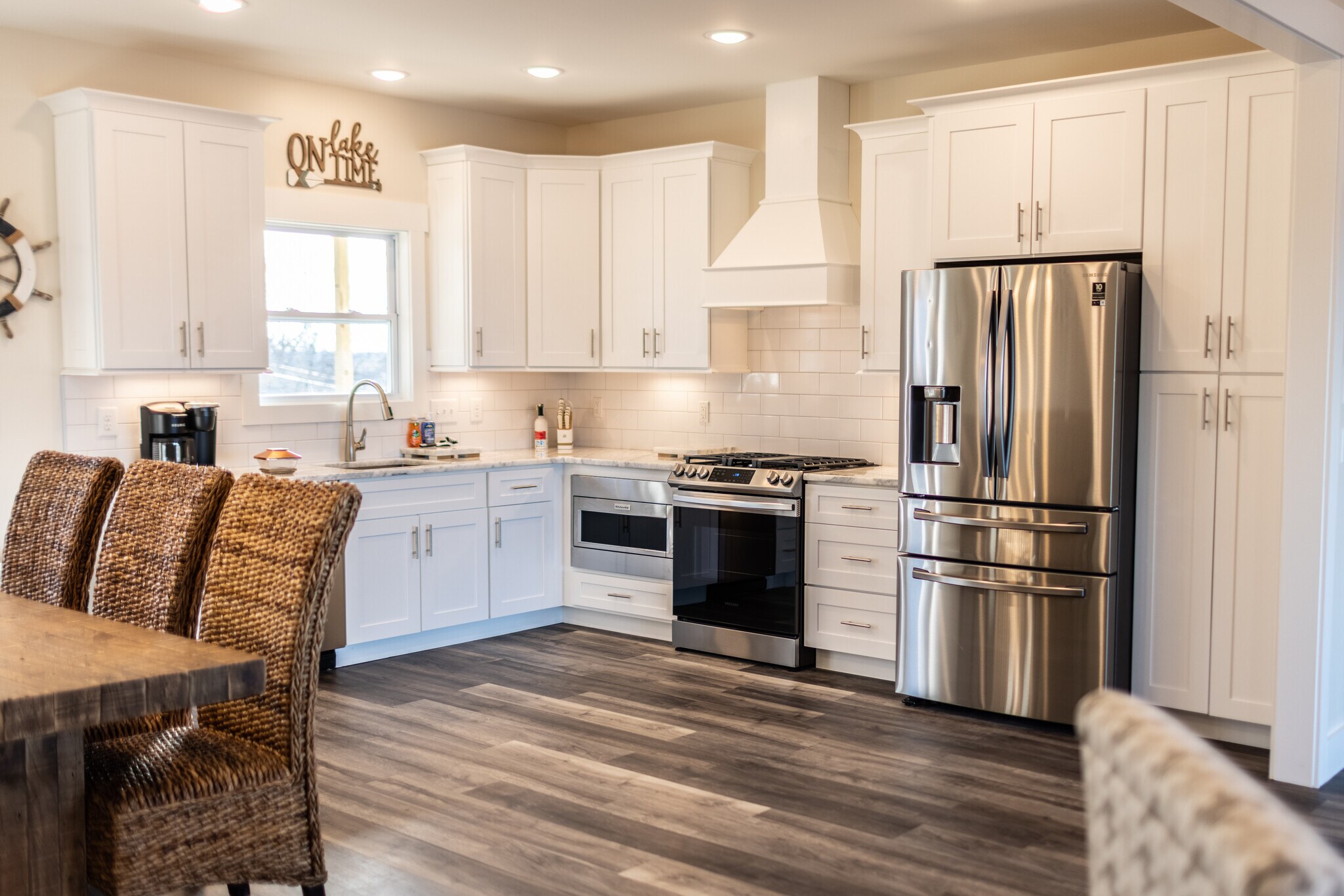 Building Photo - 161 Emalyn Ct