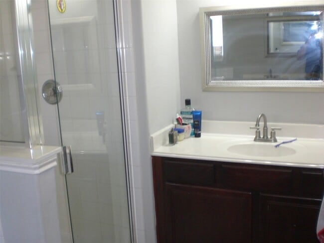 Building Photo - 5742 Saluda Creek Ln