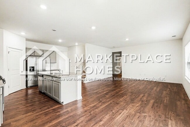 Building Photo - 106 Kentucky Oaks Trail