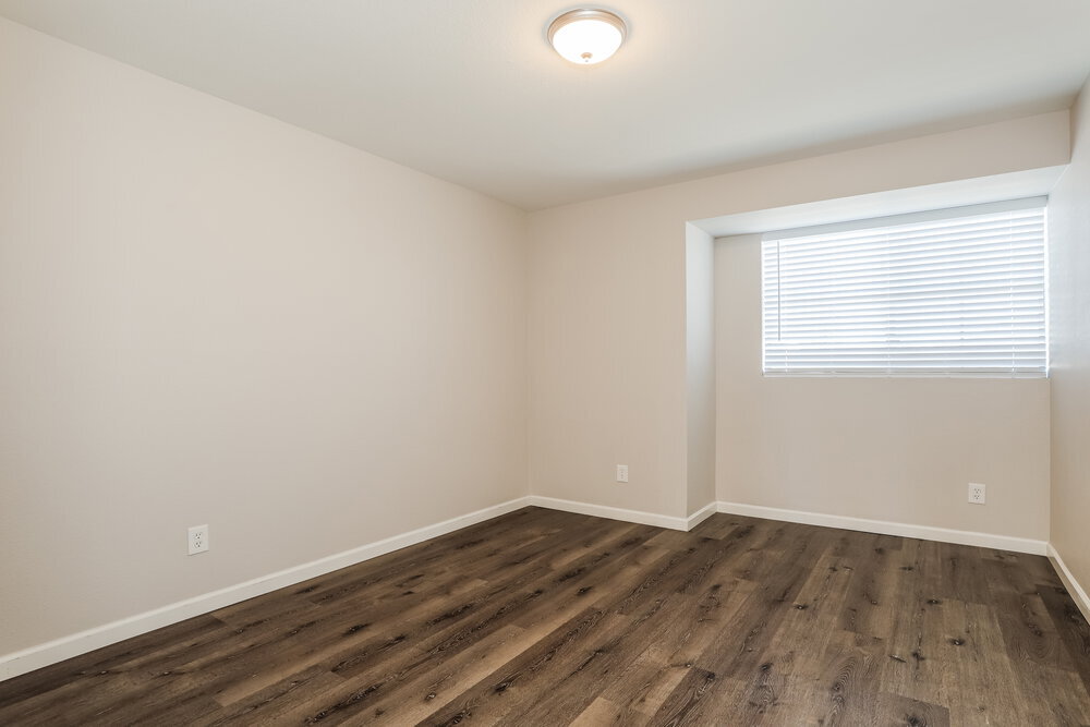 Building Photo - 7519 W Sequoia Dr