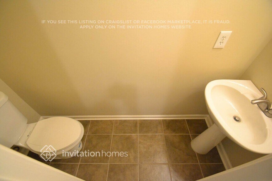 Building Photo - 5115 Sherrer Dr NW