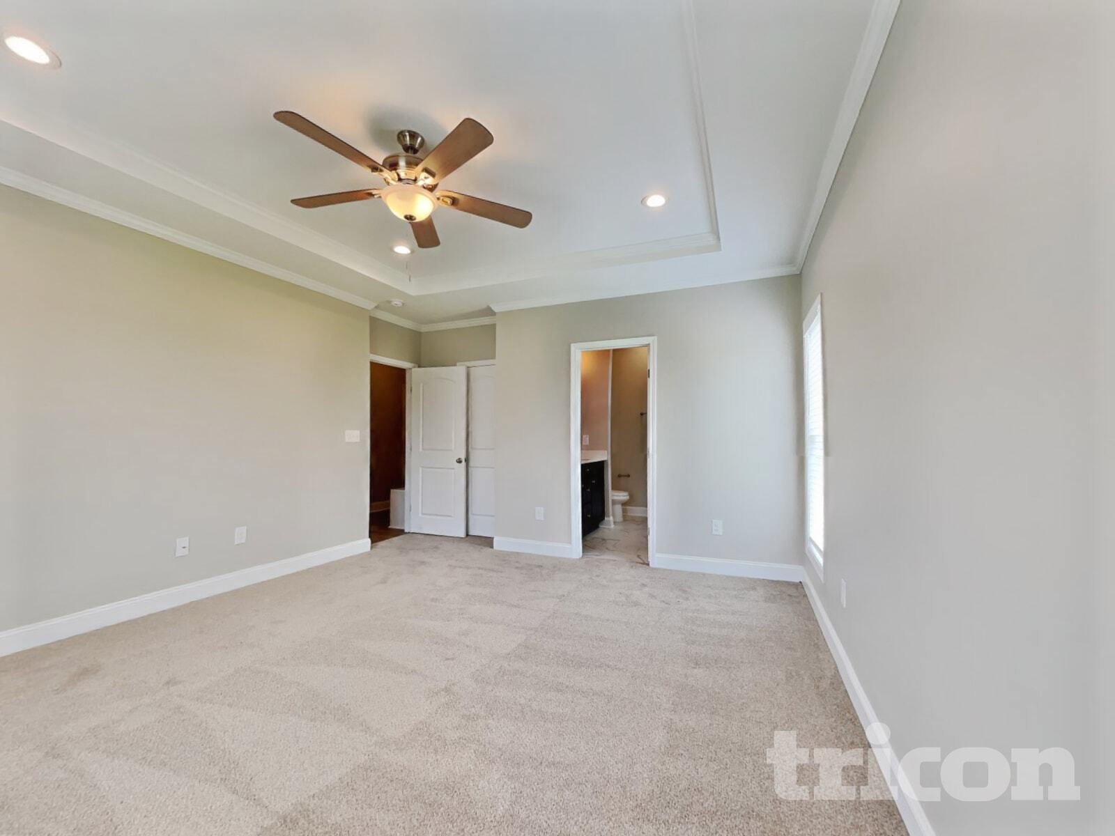 Building Photo - 26 Fish Whistle Ct