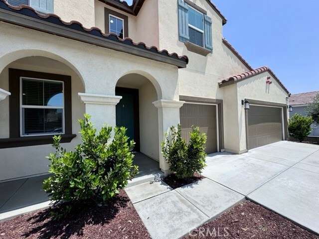 Building Photo - 29976 Urtica Ct