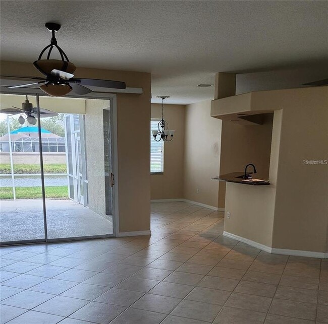 Building Photo - 7319 38th Ct E