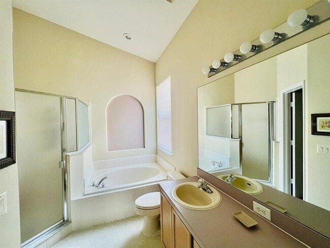 Building Photo - 2565 Bear Creek Ct