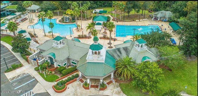 Building Photo - 3 bedroom home in Julington Creek no additional fees