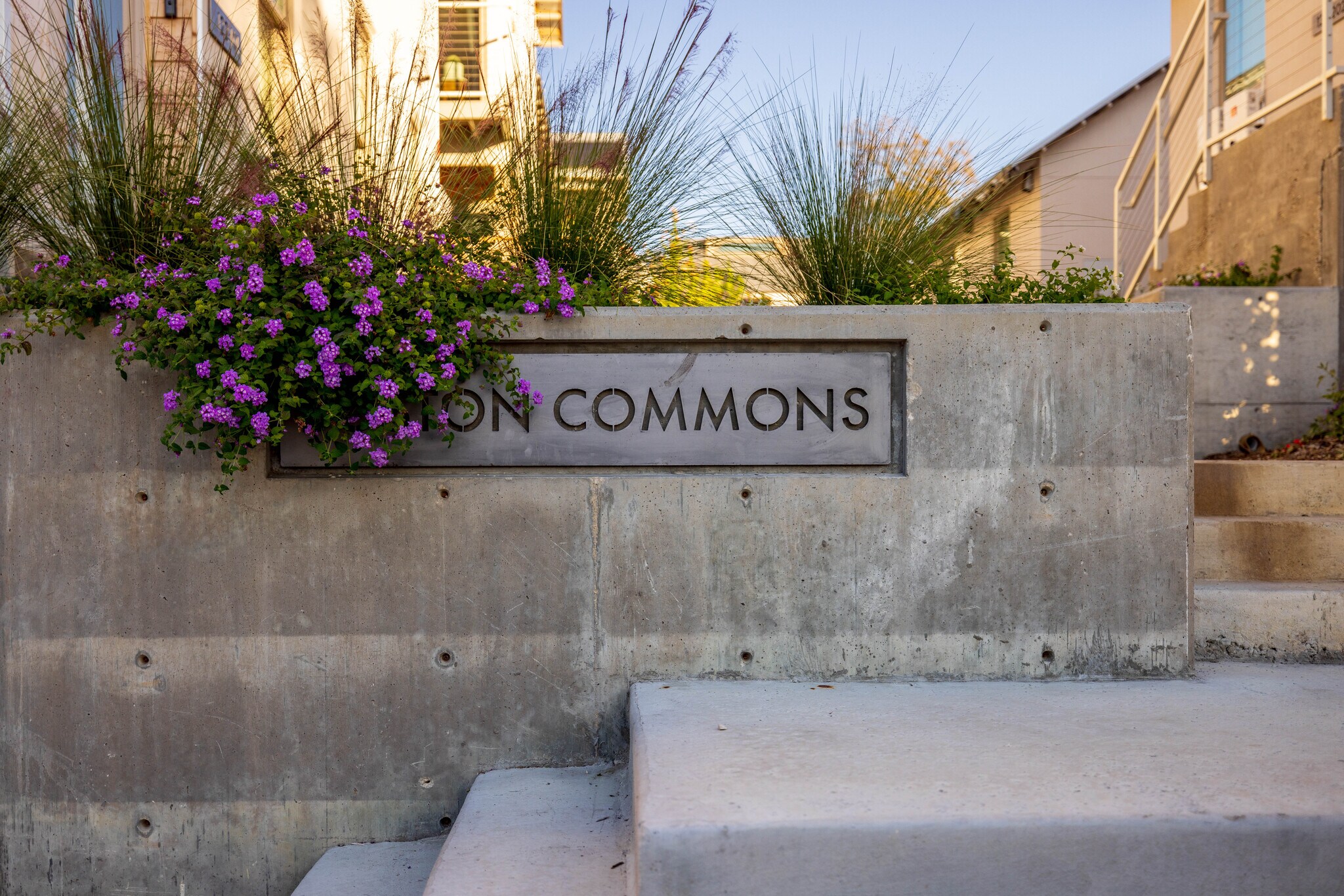 Building Photo - 126 Boston St