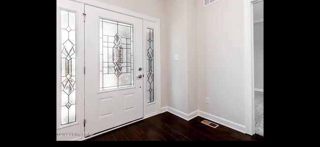 Building Photo - 11501 Expedition Trail