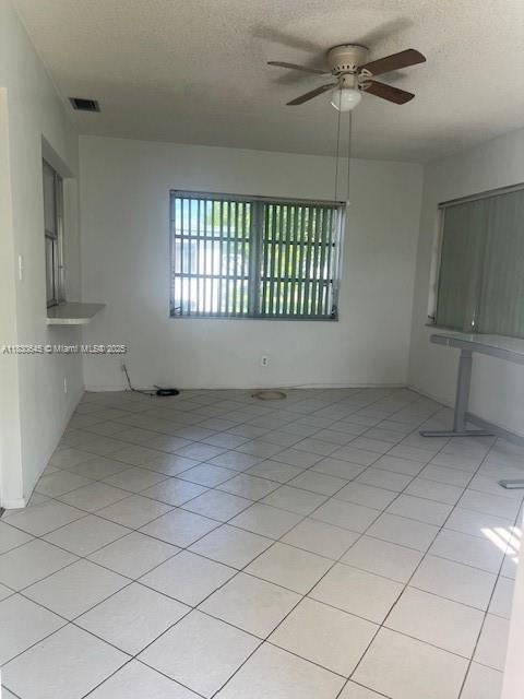Building Photo - 8104 NW 58th Pl