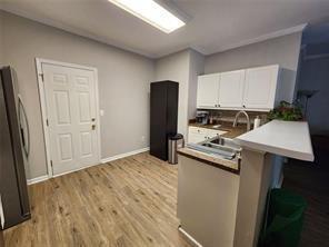 Building Photo - 4124 Rogers Creek Ct