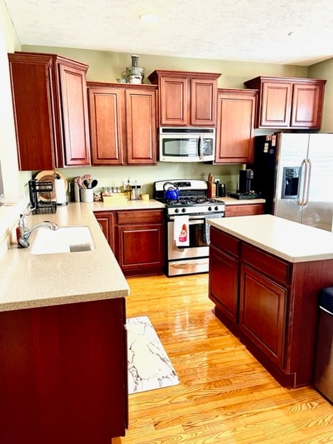 Building Photo - 418 Turner Dr