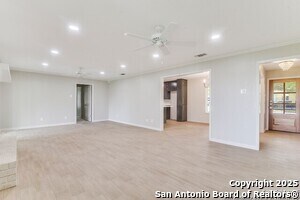 Building Photo - 212 Galvin Dr