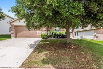 Building Photo - 14229 Zamora Ln