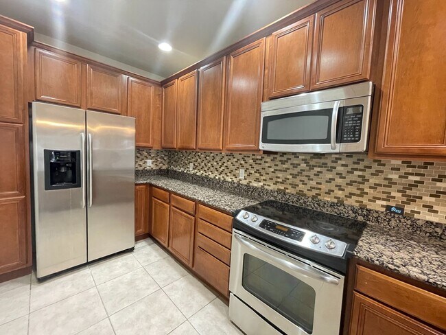 Building Photo - Village Walk-Lake Nona- 8453 Insular Lane ...