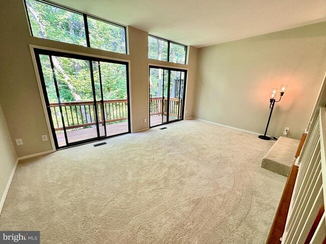 Building Photo - 1526 Scandia Cir