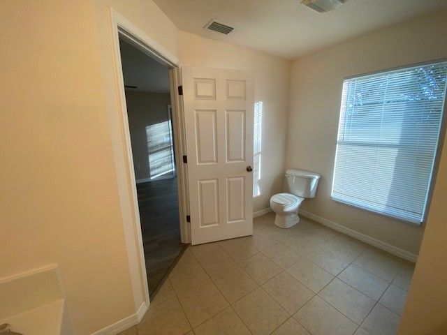 Building Photo - 21 Bickwick Ln