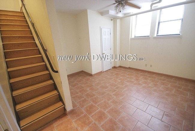 Building Photo - 325 1st Street