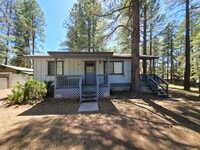 Building Photo - 2804 Burro Springs Ovi