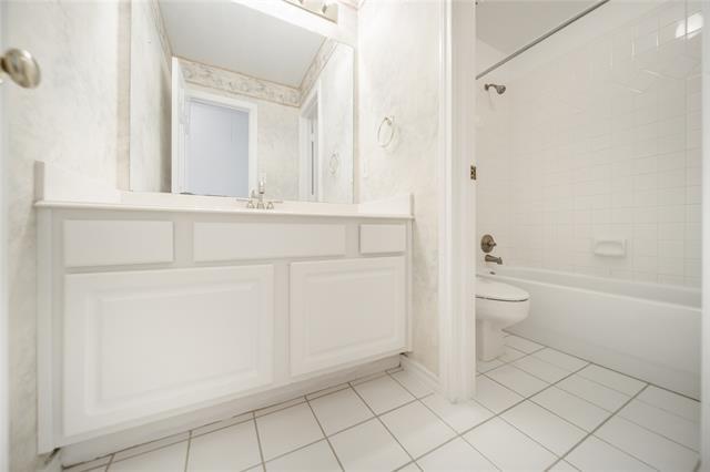 Building Photo - 4824 Holly Berry Dr