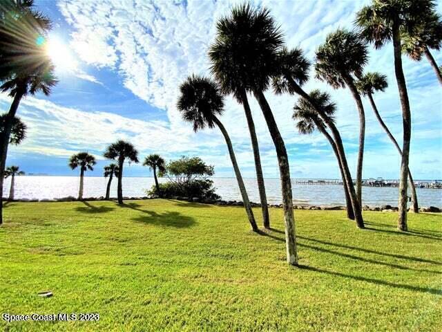 Building Photo - 171 Cape Shores Cir