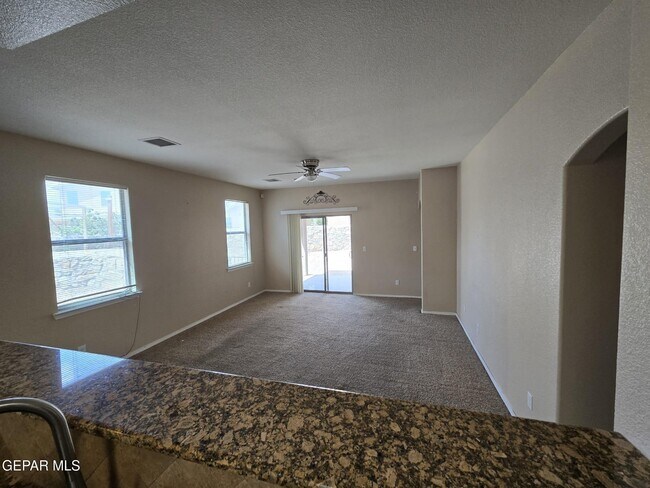 Building Photo - 14275 Ranier Point Dr