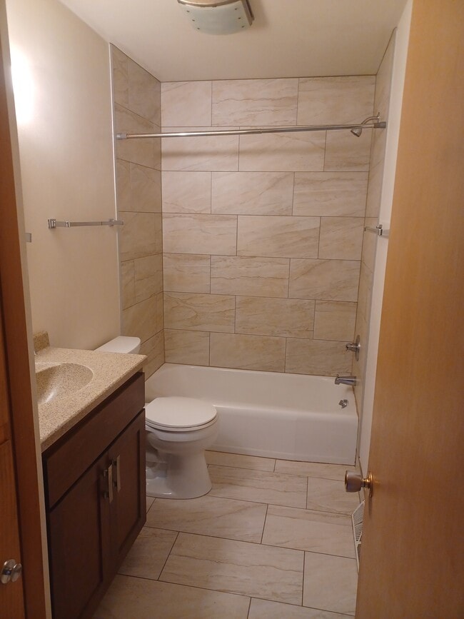 Building Photo - 211 W. Decorah Rd.