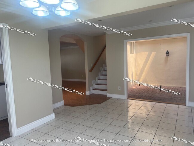 Building Photo - Nice House For Rent