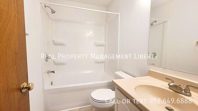 Building Photo - 15229 Bluedorn Cir SE