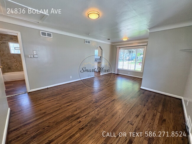 Building Photo - 24836 Bolam Ave