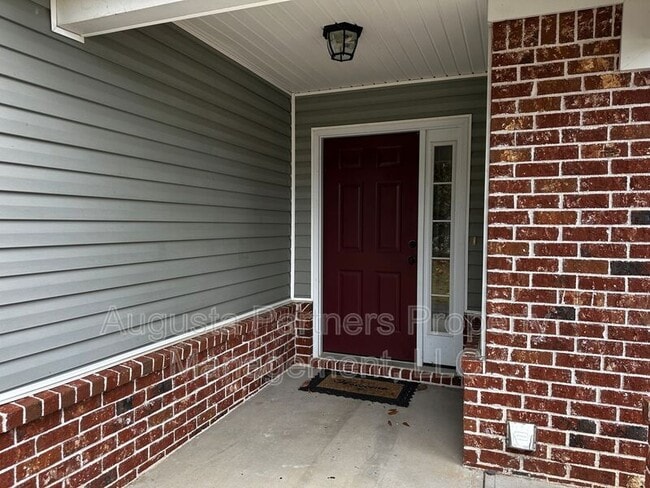 Building Photo - 206 High Meadows Cir