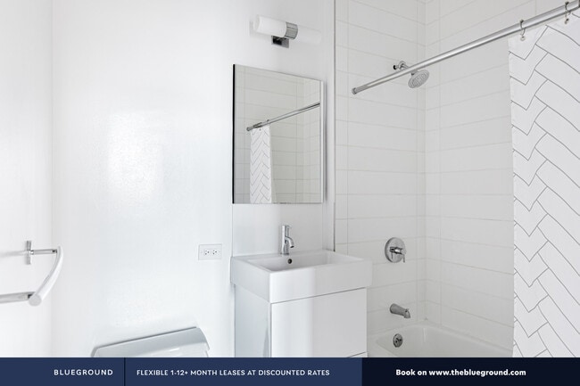 Building Photo - The Ritz Plaza, 235 W 48th St