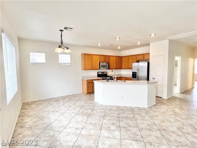 Building Photo - 9325 Hidden Harbor Ave