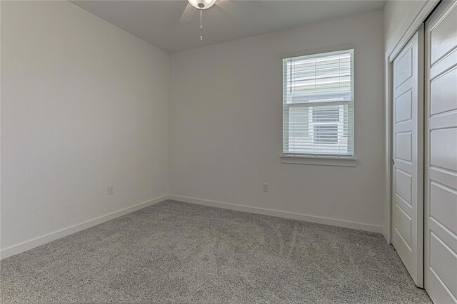 Building Photo - 301 Tequilana Pass