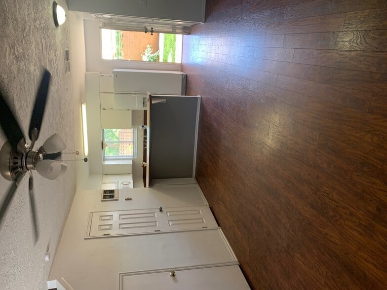 Building Photo - 1717 W 950 N