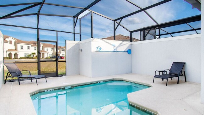 Building Photo - 1563 Sandbagger Dr