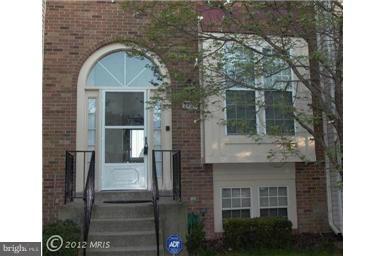 Building Photo - 7706 Majestic Way