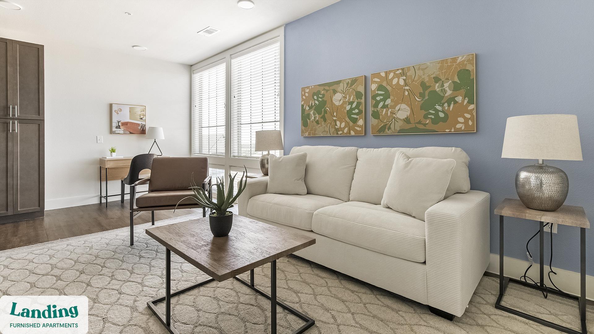 Building Photo - 20915 Wilderness Oak