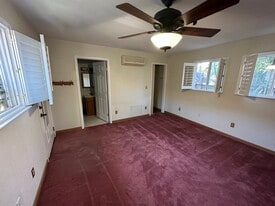 Building Photo - 4237 Strathmore Way