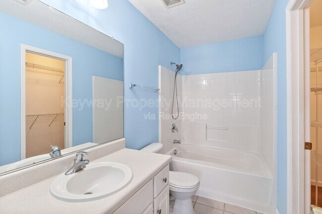 Building Photo - 4023 Rosedale Pl